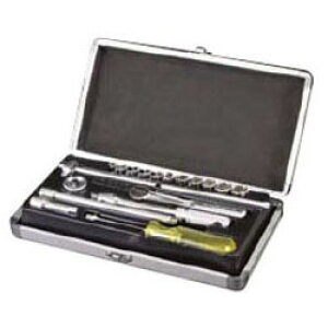 19PC.\Pbg`Zbg(A~P[XSLV[Y)p6.35mm SEK(XGJQ) SL2019