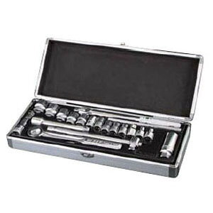 21PC.\Pbg`Zbg(A~P[XSLV[Y)p9.5mm SEK(XGJQ) SL3021