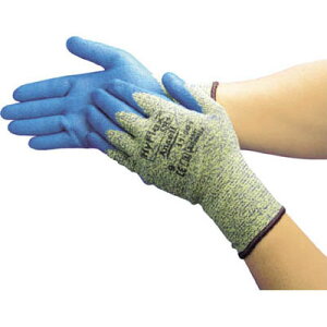 ϐؑn nCtbNXCRvX L AZ 115019