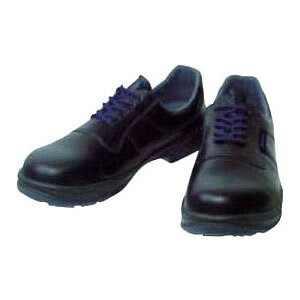 SZCgZI 8511 25.5cm V 8511N25.5