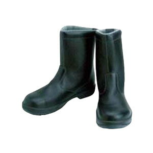 SC C SS44 26.0cm V SS4426.0