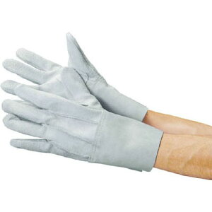 v(EwDEvt)S28.5cm V 107AKSODE11CM