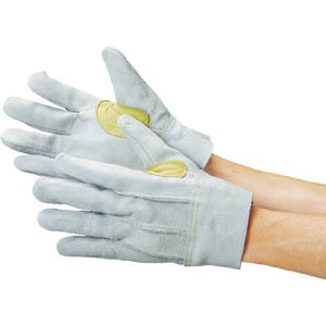 v(wDE{vt)107APⓖt S24cm V 107APGINATE