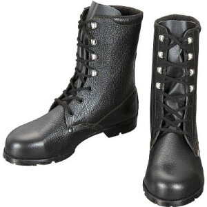 SC ҏC AS23 23.5cm V AS2323.5