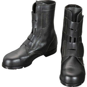 ���S�C �}�W�b�N�� AS28 26.5cm �V���� AS2826.5