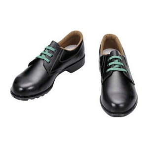 ƌC FD11M≏SC(X[Xd)24.0cm V FD11MT24.0