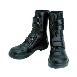 SC ҏC}WbN 8538N  27.0cm V 8538N27.0