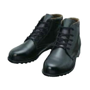 SC ҏC FD22 24.0cm V FD2224.0