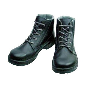 SC ҏC SS22 29.0cm V SS2229.0