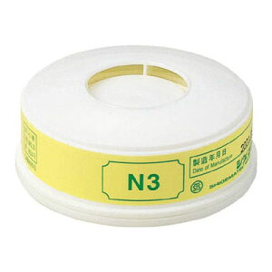 �����p��ߍ� OM80NF3F2�p �V�Q�}�c N3