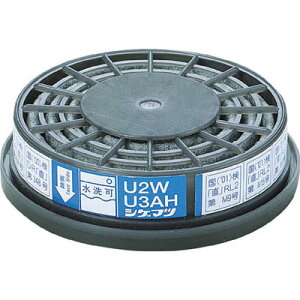 �����p��ߍ� DR165U2W�EDR80U2W�EDR28SU2WM�p �V�Q�}�c U2W