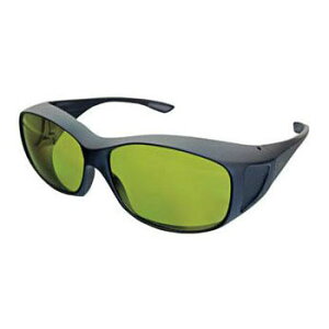 [U[ی상Kl(YAG[U[pEI[o[OX^Cv)  RSX4YGEP