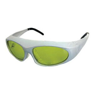 [U[pی상KlCO2[U[  RSX2CO2