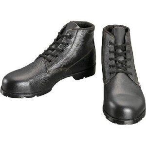 ���S�C �ҏ�C AS22 25.5cm �V���� AS2225.5