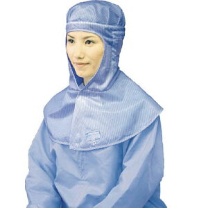 �t�[�h �O���[���y���i�z �u���X�g�� BSC20001GF