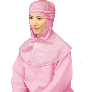 �t�[�h �s���N�y���i�z �u���X�g�� BSC20001PF