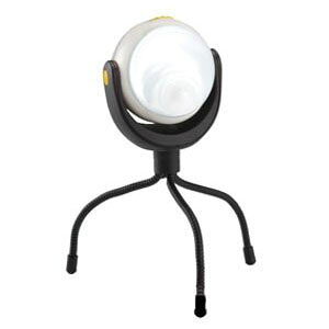 CebNX LEDǂłZT[Cg TV ASL-090