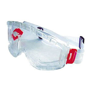 h܃Z[ueBSO(^Cv)92g  M31CVFSB