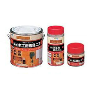 ؍HpFjX 300ml CgI-N i ATqy 526021