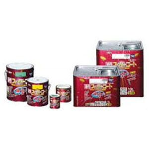 �A�T�q�y�� �����X�[�p�[�R�[�g 1.6L �x�[�W�� ���i �A�T�q�y�� 544070