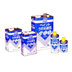ATqy pyCg߉tS 220ml i ATqy 571182