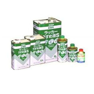 �A�T�q�y�� �����p���b�J�[�����߉tS 220ml ���i �A�T�q�y�� 571267