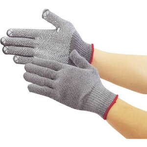 XyNgׂ~ߎ L Ag HG75L