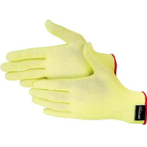�P�u���[ED(15�Q�[�W�E����^�C�v)M �A�g�� HG15M
