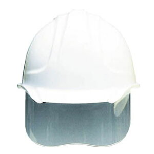 SYA-S^wbg (V[ht) DICvX`bN SYASWKP