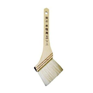 jXp 70mm i ATqy TN-70