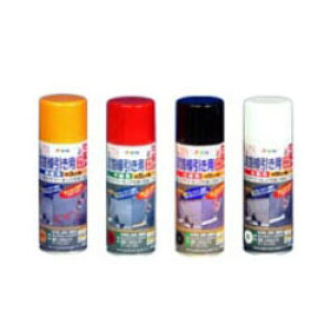 HpXv[ אp 400ml F i ATqy 404763