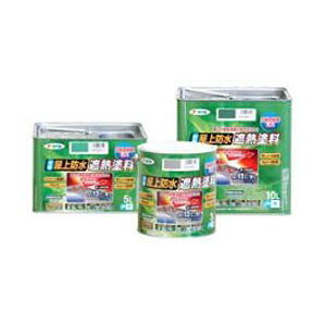 ATqy hՔMh 10L _[NO[ i ATqy 437471