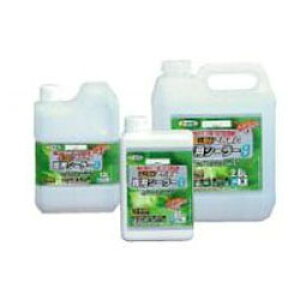 hՔMhpV[[ 0.8L zCg i ATqy 437549