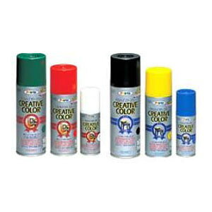 NGCeBuJ[Xv[ 300ml 52X`[O[ i ATqy 502919