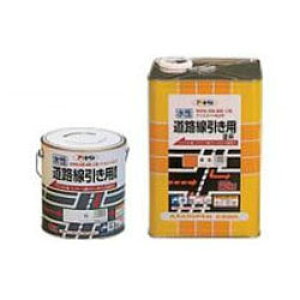 Hph 20KG  i ATqy 520050