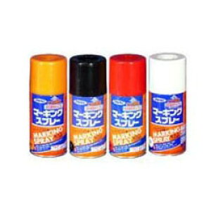 ATqy }[LOXv[ 300ml  i ATqy 559036