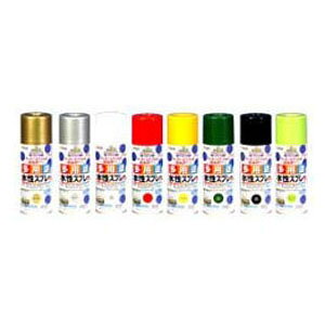 ATqy prXv[ 420ml S[h i ATqy 566362