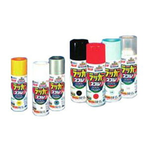 ATqy AXybJ[Xv[ 300ml c i ATqy 568045