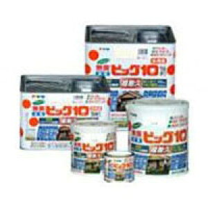 �����r�b�O10���p�r 1.6L 245�X���[�g�O���[ ���i �A�T�q�y�� 592347