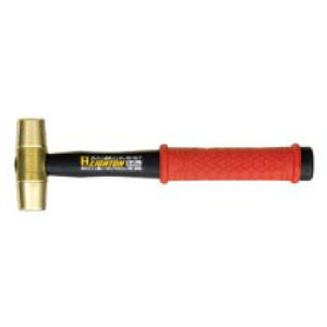 Cg^Jn}[EPP ď́F#1 I[Gb` BS-10LT