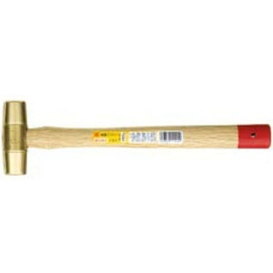 ^Jn}[ ď́F#5 I[Gb` BS-50