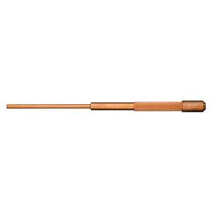 �}�C�N���v�� �m�b�N�A�E�g�s��(��)5mm×70mm �I�[�G�b�` MCK5-70