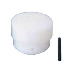 VbNXn}[Eփwbh() KpF#12 I[Gb` OS-100W