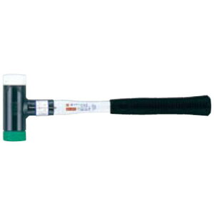 GVbNXn}[EOXt@Co[ ď́F#6yVbNX\z I[Gb` OS-70G