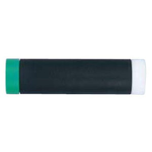 �A�W���X�g�V���b�N���X�o�[ �ď́F��38mm�y�V���b�N���X�\���z �I�[�G�b�` OSA-38