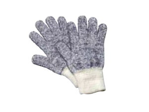 nڍƗpϔMO[u(MTCYEu[)1oi I[Gb` TG-M