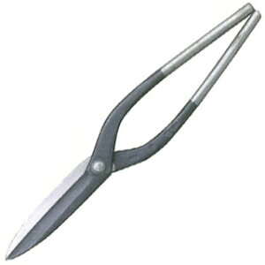 �P���� �T���}360 �{�E�p������ ���� HSTM-0736