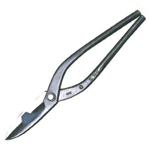 P pg10 {Ep  HSTM-1510