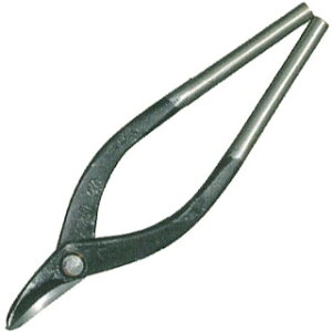 P pGO150 {Ep  HSTM-5215