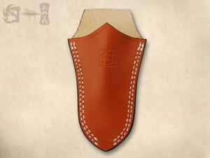 p IWi{vP[X ݂⑺ TS056